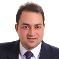Alaa Abu Asal