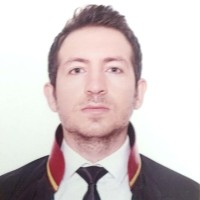 Kutay Kaan Önal