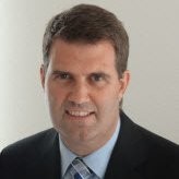 Oliver Gerber