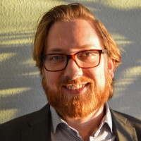 Bas-Jan Nieuwenhuijzen