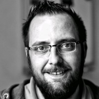 David Erdmann