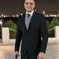 Bahaa El-Din Hamed