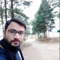 Khim Singh
