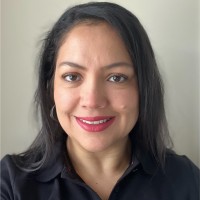 Catalina Gonzalez