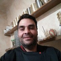 Γιαννης Ευγενιαδης