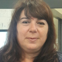 Lucrecia Moyano