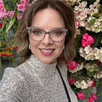 Mandi Jones