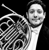 Raul Rodriguez