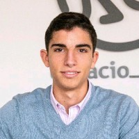 Alejandro Cid Romero