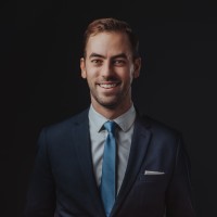 Matthew Kuhn