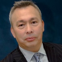 Andrew Choi