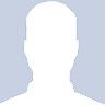Bartek D