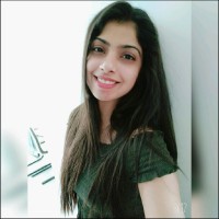 Pooja Saini