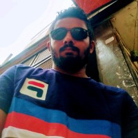 Km Rubel