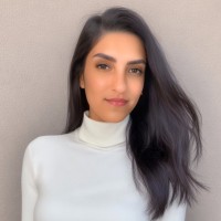 Amanda Pereira