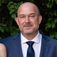 George Pagiopoulos