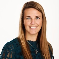 Holly McArthur
