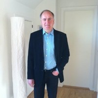 Peter H. Poulsen