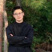 Alan Lyu