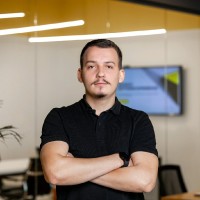 Ardit Shabani