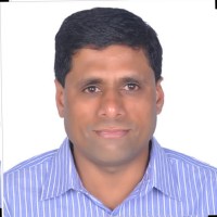 Shashank Badagabettu