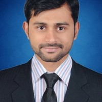 Yawar Abbas