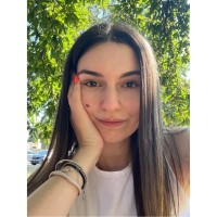 Carmen Germino