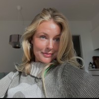 Anni Jensen