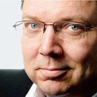 Fred Van Veldhoven