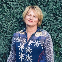 Karin Wegdam