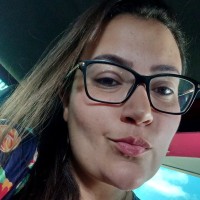 Jéssica Dos Santos Gabriel