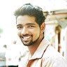 Sairaj Vengurlekar