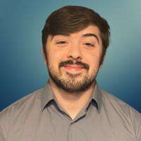 Elijah Elizondo