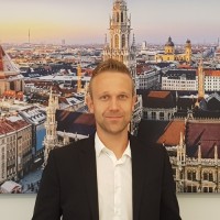 Tobias Gollmann