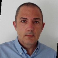 Jordi Cañizar Salvadó