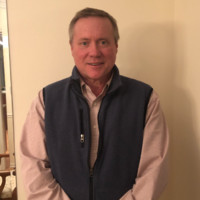 Mark Fassnacht