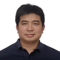 Liang Deng