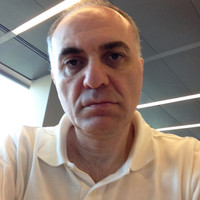 Roberto Rossi