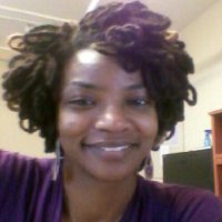 Lavonya Leonard, Mpa