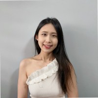 Yi En Peh