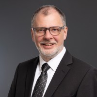 Stefan Pioro