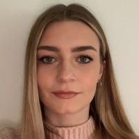 Laura Skinmore