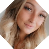Hannah Edwards