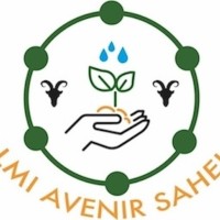 Lmi Avenirsahel