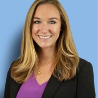 Lauren Jacobsen
