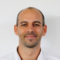 Christophe Chesneau