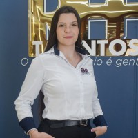 Maria Aristides