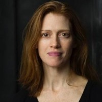 Jenifer Dewolf Paine