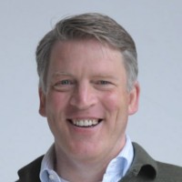 Rogier Bakker