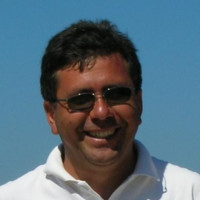 German Muller